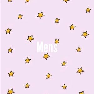 All men’s past here💗